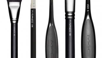 love this product Black 5-Pc. Brush Set